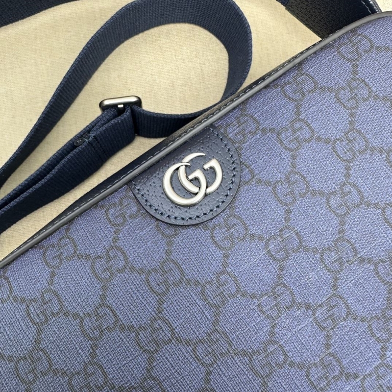 Gucci Satchel Bags